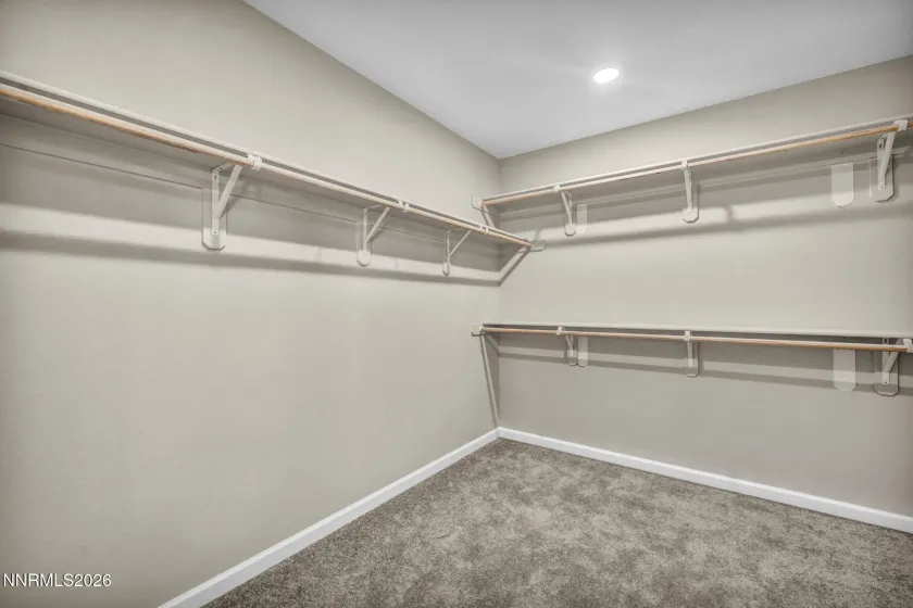 6812 Morgan Mill, Carson City, Nevada 89701, 3 Bedrooms Bedrooms, ,3 BathroomsBathrooms,Residential,Residential,Morgan Mill,0,260012639