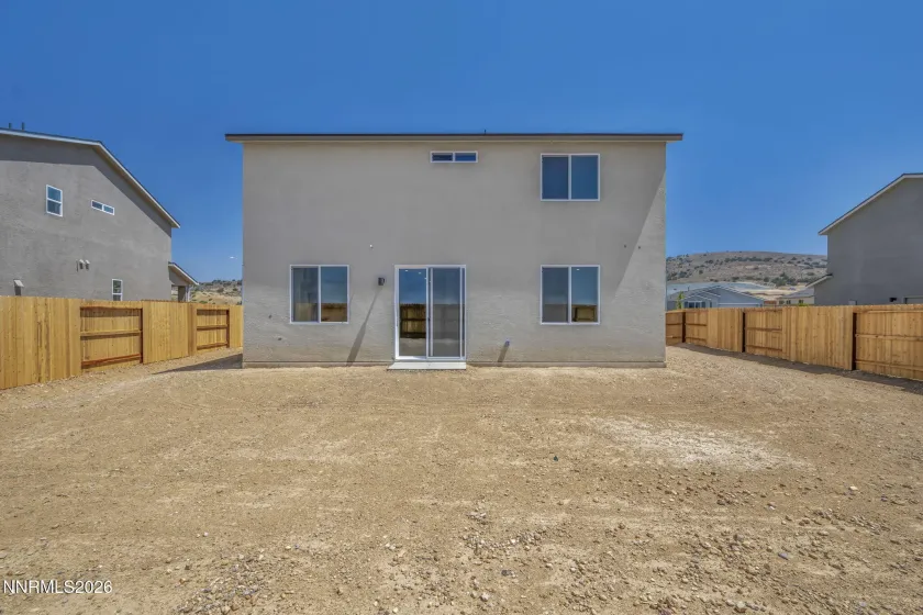 6812 Morgan Mill, Carson City, Nevada 89701, 3 Bedrooms Bedrooms, ,3 BathroomsBathrooms,Residential,Residential,Morgan Mill,0,260012639