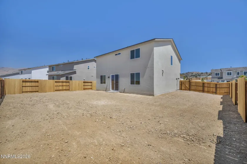 6812 Morgan Mill, Carson City, Nevada 89701, 3 Bedrooms Bedrooms, ,3 BathroomsBathrooms,Residential,Residential,Morgan Mill,0,260012639
