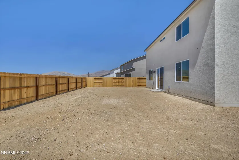 6812 Morgan Mill, Carson City, Nevada 89701, 3 Bedrooms Bedrooms, ,3 BathroomsBathrooms,Residential,Residential,Morgan Mill,0,260012639