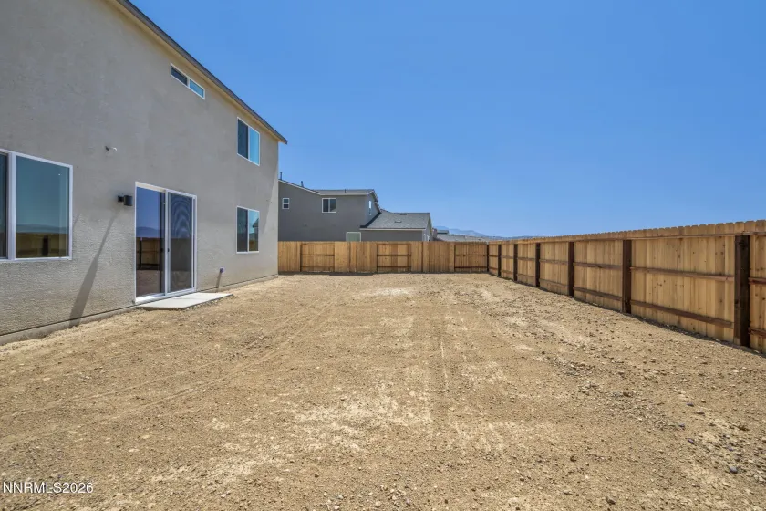 6812 Morgan Mill, Carson City, Nevada 89701, 3 Bedrooms Bedrooms, ,3 BathroomsBathrooms,Residential,Residential,Morgan Mill,0,260012639