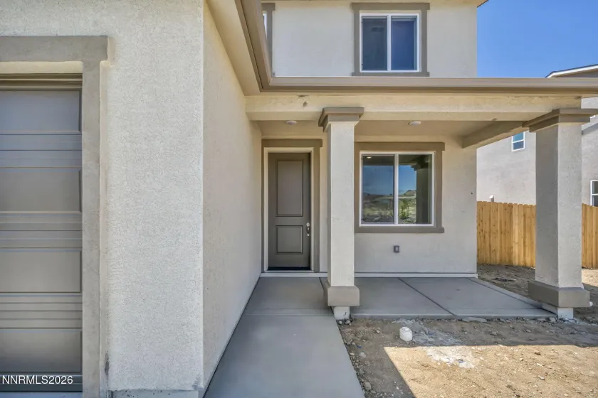 6812 Morgan Mill, Carson City, Nevada 89701, 3 Bedrooms Bedrooms, ,3 BathroomsBathrooms,Residential,Residential,Morgan Mill,0,260012639