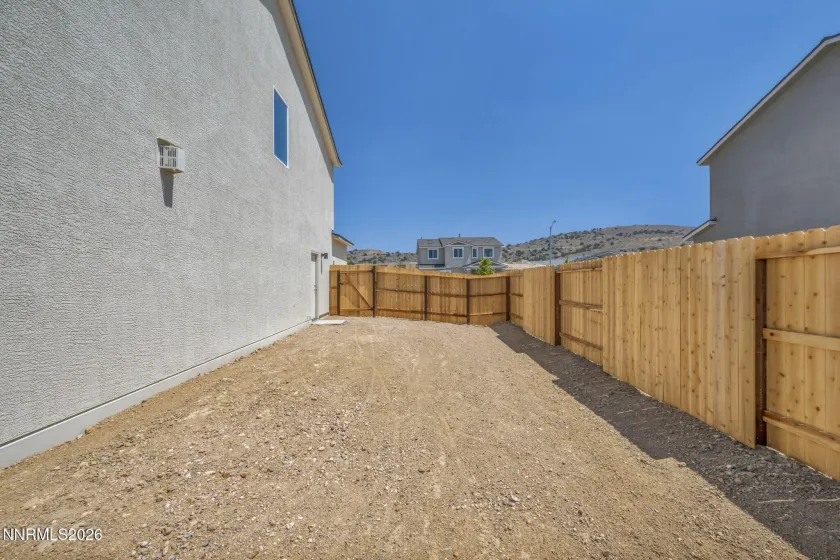 6812 Morgan Mill, Carson City, Nevada 89701, 3 Bedrooms Bedrooms, ,3 BathroomsBathrooms,Residential,Residential,Morgan Mill,0,260012639