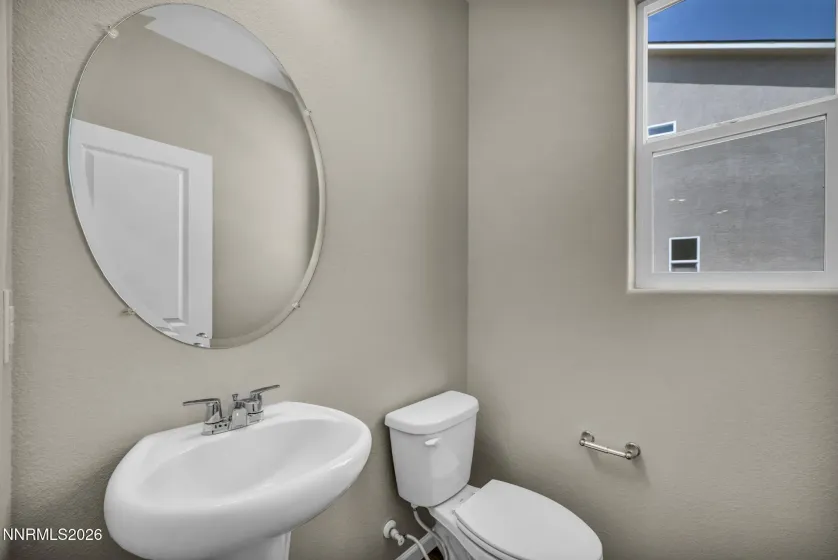 6812 Morgan Mill, Carson City, Nevada 89701, 3 Bedrooms Bedrooms, ,3 BathroomsBathrooms,Residential,Residential,Morgan Mill,0,260012639