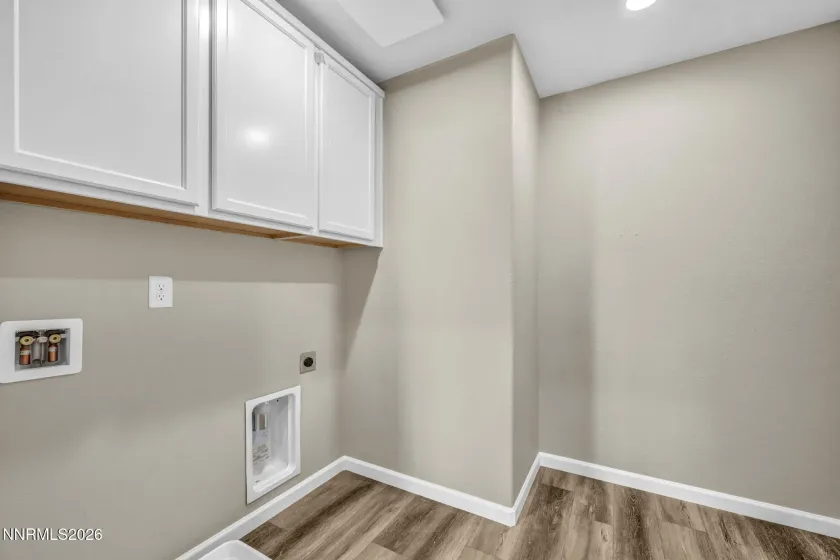 6812 Morgan Mill, Carson City, Nevada 89701, 3 Bedrooms Bedrooms, ,3 BathroomsBathrooms,Residential,Residential,Morgan Mill,0,260012639