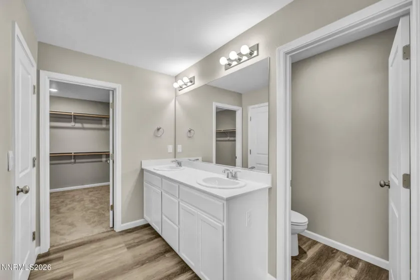 6812 Morgan Mill, Carson City, Nevada 89701, 3 Bedrooms Bedrooms, ,3 BathroomsBathrooms,Residential,Residential,Morgan Mill,0,260012639