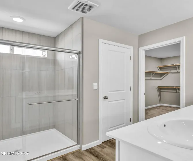 6812 Morgan Mill, Carson City, Nevada 89701, 3 Bedrooms Bedrooms, ,3 BathroomsBathrooms,Residential,Residential,Morgan Mill,0,260012639