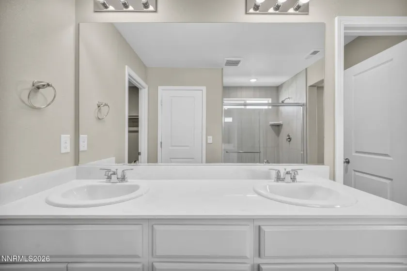 6812 Morgan Mill, Carson City, Nevada 89701, 3 Bedrooms Bedrooms, ,3 BathroomsBathrooms,Residential,Residential,Morgan Mill,0,260012639