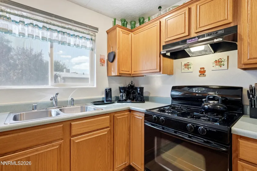 5605 Charjene, Sun Valley, Nevada 89433, 3 Bedrooms Bedrooms, ,2 BathroomsBathrooms,Residential,Residential,Charjene,0,260012640