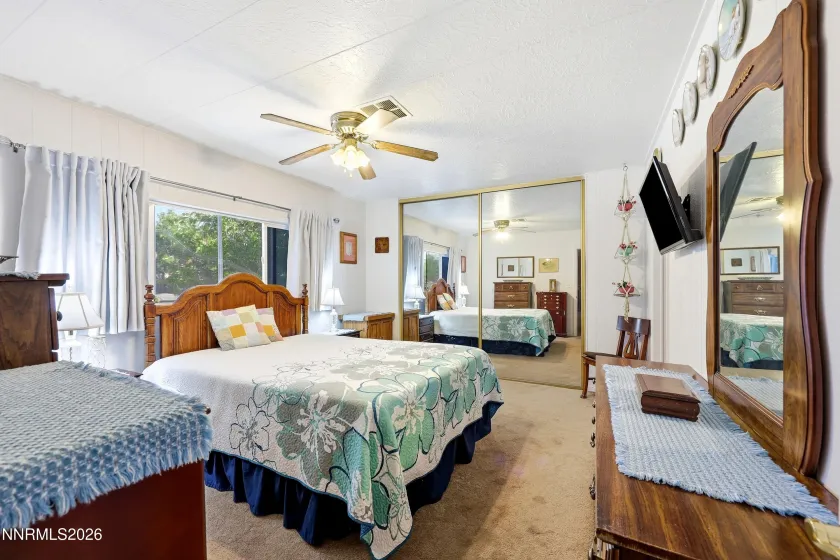 5605 Charjene, Sun Valley, Nevada 89433, 3 Bedrooms Bedrooms, ,2 BathroomsBathrooms,Residential,Residential,Charjene,0,260012640