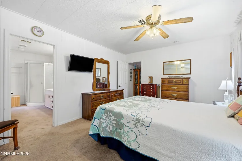 5605 Charjene, Sun Valley, Nevada 89433, 3 Bedrooms Bedrooms, ,2 BathroomsBathrooms,Residential,Residential,Charjene,0,260012640