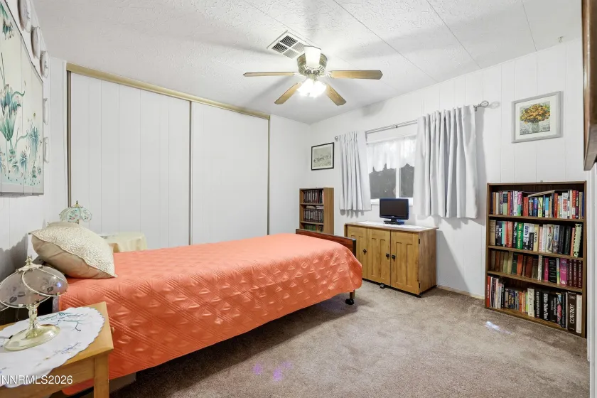 5605 Charjene, Sun Valley, Nevada 89433, 3 Bedrooms Bedrooms, ,2 BathroomsBathrooms,Residential,Residential,Charjene,0,260012640