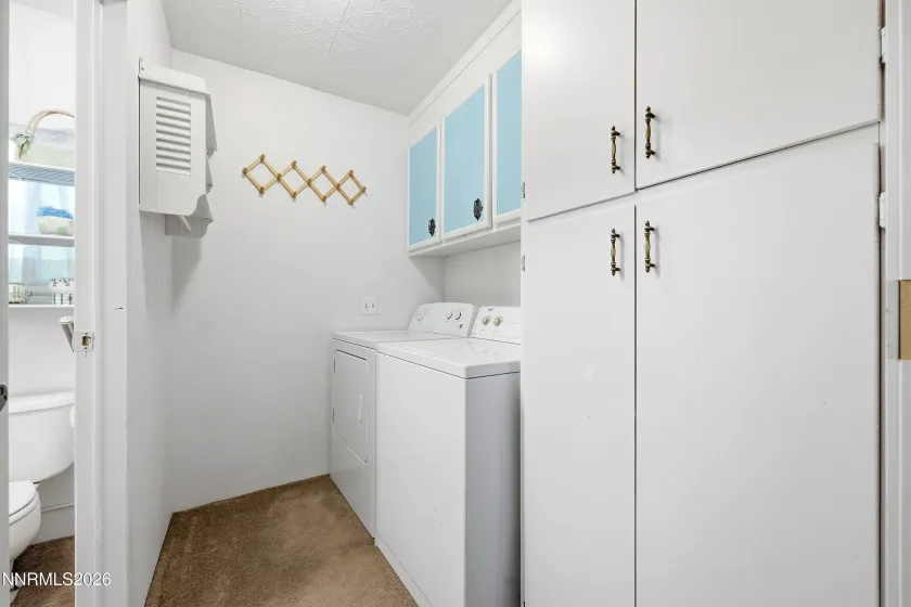 5605 Charjene, Sun Valley, Nevada 89433, 3 Bedrooms Bedrooms, ,2 BathroomsBathrooms,Residential,Residential,Charjene,0,260012640