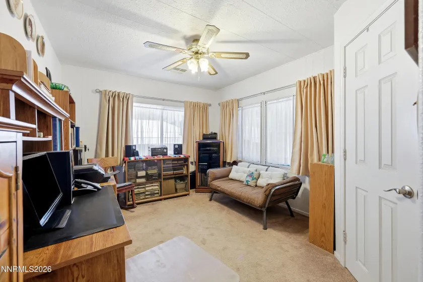 5605 Charjene, Sun Valley, Nevada 89433, 3 Bedrooms Bedrooms, ,2 BathroomsBathrooms,Residential,Residential,Charjene,0,260012640