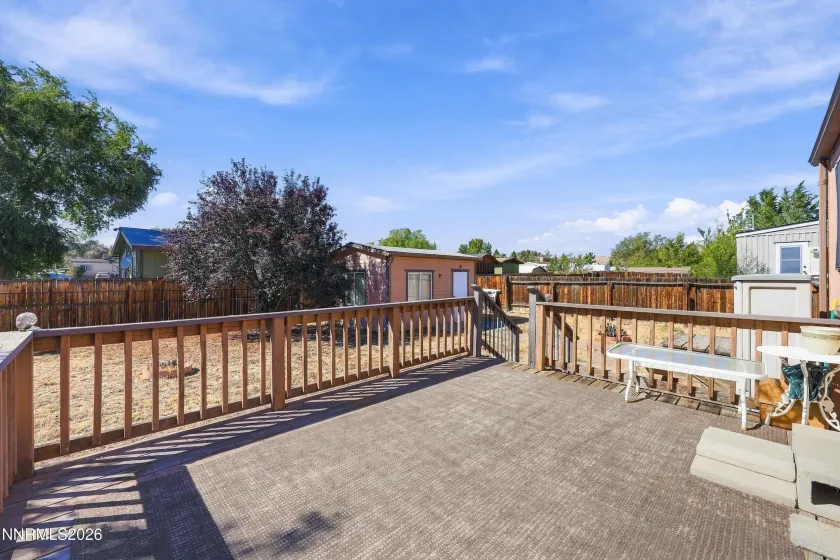 5605 Charjene, Sun Valley, Nevada 89433, 3 Bedrooms Bedrooms, ,2 BathroomsBathrooms,Residential,Residential,Charjene,0,260012640