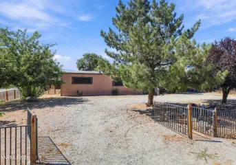 5605 Charjene, Sun Valley, Nevada 89433, 3 Bedrooms Bedrooms, ,2 BathroomsBathrooms,Residential,Residential,Charjene,0,260012640 5605 Charjene, Sun Valley, Nevada 89433, 3 Bedrooms Bedrooms, ,2 BathroomsBathrooms,Residential,Residential,Charjene,0,260012640