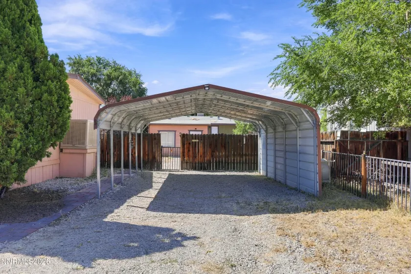 5605 Charjene, Sun Valley, Nevada 89433, 3 Bedrooms Bedrooms, ,2 BathroomsBathrooms,Residential,Residential,Charjene,0,260012640