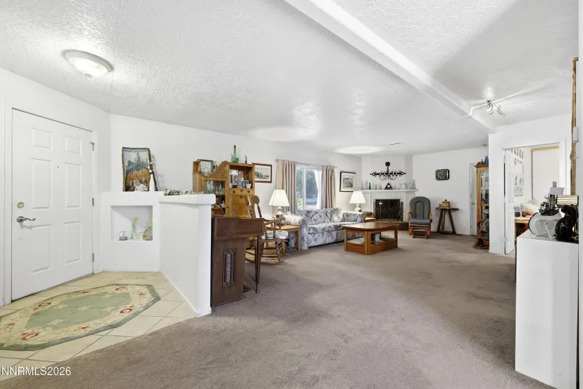 5605 Charjene, Sun Valley, Nevada 89433, 3 Bedrooms Bedrooms, ,2 BathroomsBathrooms,Residential,Residential,Charjene,0,260012640