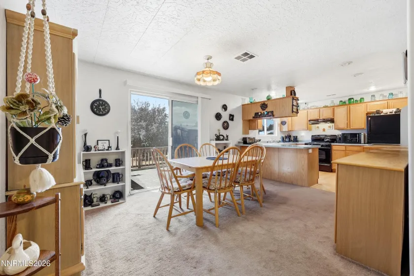5605 Charjene, Sun Valley, Nevada 89433, 3 Bedrooms Bedrooms, ,2 BathroomsBathrooms,Residential,Residential,Charjene,0,260012640