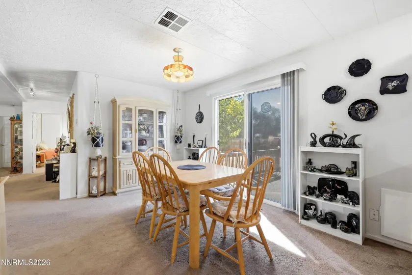 5605 Charjene, Sun Valley, Nevada 89433, 3 Bedrooms Bedrooms, ,2 BathroomsBathrooms,Residential,Residential,Charjene,0,260012640