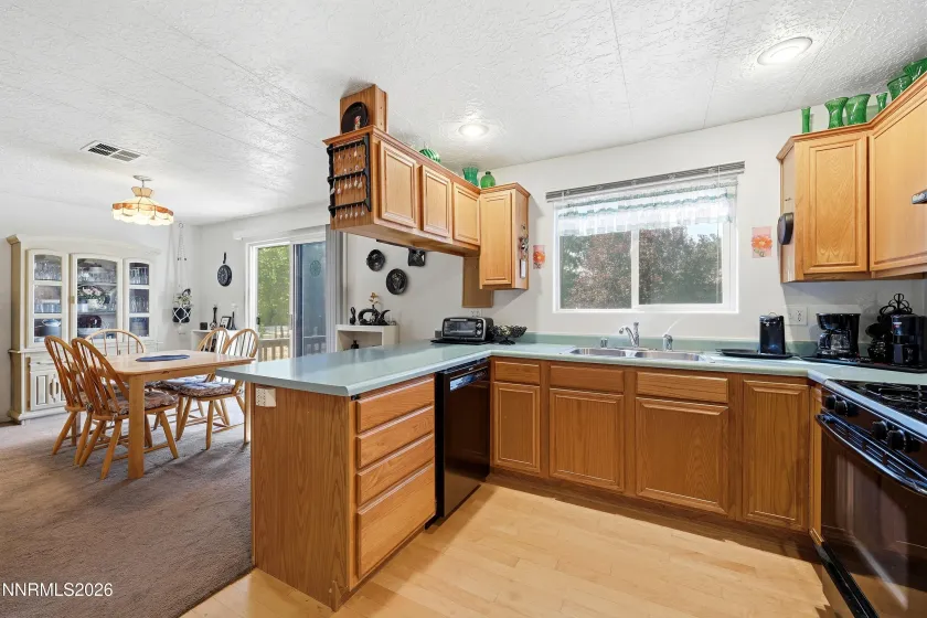 5605 Charjene, Sun Valley, Nevada 89433, 3 Bedrooms Bedrooms, ,2 BathroomsBathrooms,Residential,Residential,Charjene,0,260012640