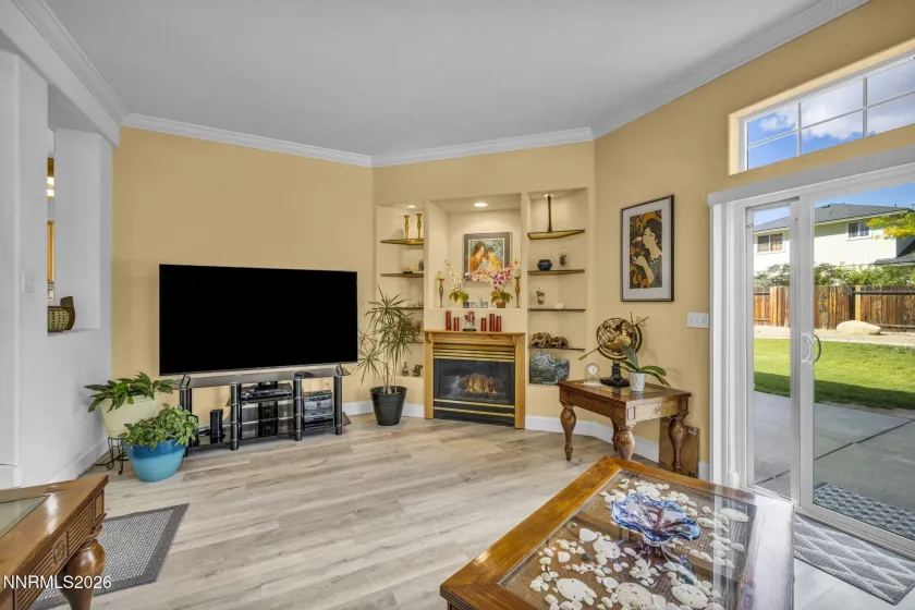 1724 Pinoak, Carson City, Nevada 89703, 4 Bedrooms Bedrooms, ,3 BathroomsBathrooms,Residential,Residential,Pinoak,0,260012590