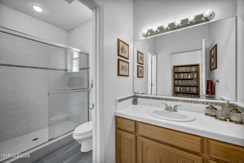 1724 Pinoak, Carson City, Nevada 89703, 4 Bedrooms Bedrooms, ,3 BathroomsBathrooms,Residential,Residential,Pinoak,0,260012590