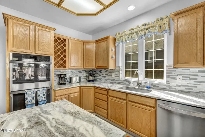 1724 Pinoak, Carson City, Nevada 89703, 4 Bedrooms Bedrooms, ,3 BathroomsBathrooms,Residential,Residential,Pinoak,0,260012590