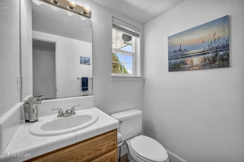 1724 Pinoak, Carson City, Nevada 89703, 4 Bedrooms Bedrooms, ,3 BathroomsBathrooms,Residential,Residential,Pinoak,0,260012590