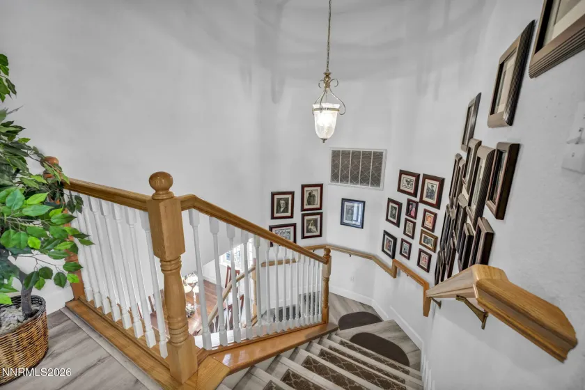 1724 Pinoak, Carson City, Nevada 89703, 4 Bedrooms Bedrooms, ,3 BathroomsBathrooms,Residential,Residential,Pinoak,0,260012590