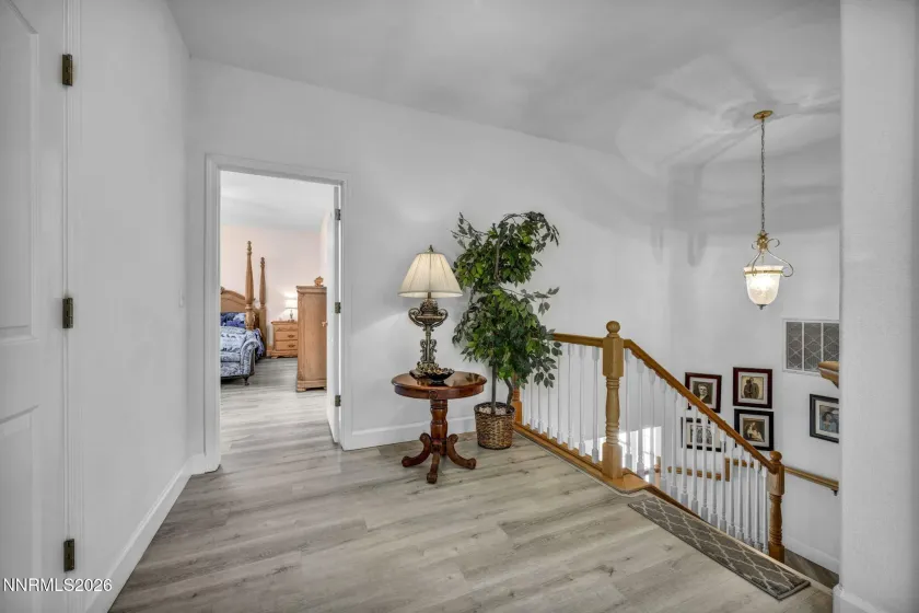 1724 Pinoak, Carson City, Nevada 89703, 4 Bedrooms Bedrooms, ,3 BathroomsBathrooms,Residential,Residential,Pinoak,0,260012590