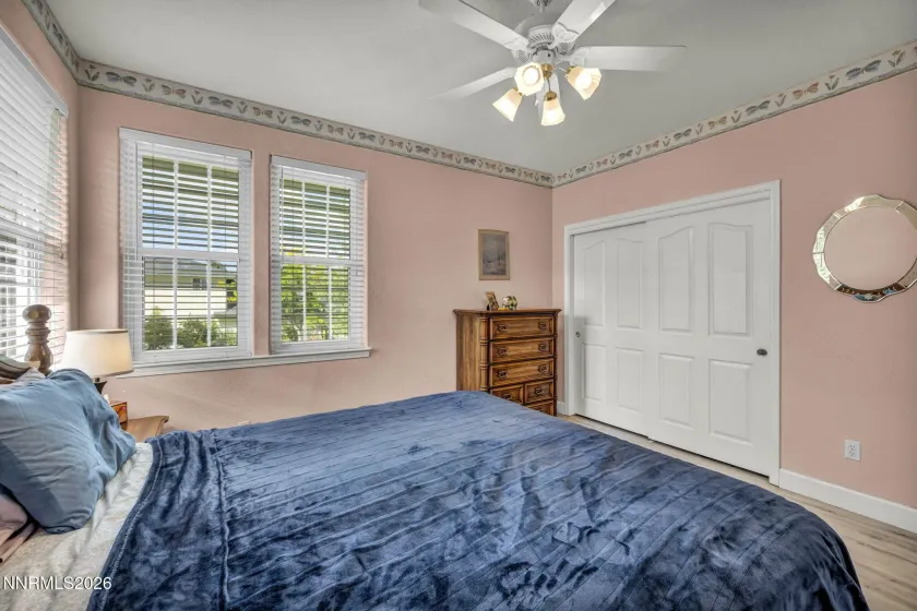 1724 Pinoak, Carson City, Nevada 89703, 4 Bedrooms Bedrooms, ,3 BathroomsBathrooms,Residential,Residential,Pinoak,0,260012590