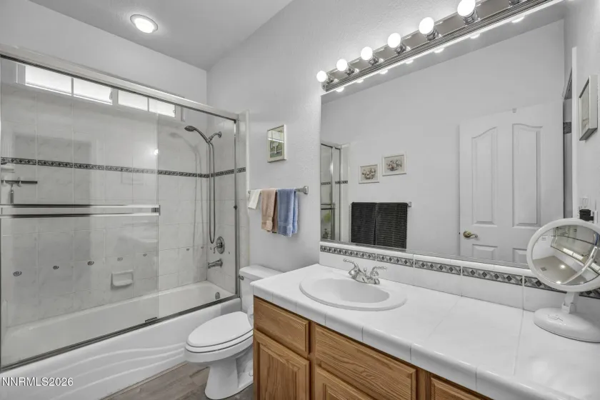 1724 Pinoak, Carson City, Nevada 89703, 4 Bedrooms Bedrooms, ,3 BathroomsBathrooms,Residential,Residential,Pinoak,0,260012590