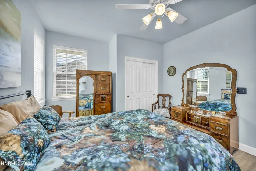 1724 Pinoak, Carson City, Nevada 89703, 4 Bedrooms Bedrooms, ,3 BathroomsBathrooms,Residential,Residential,Pinoak,0,260012590
