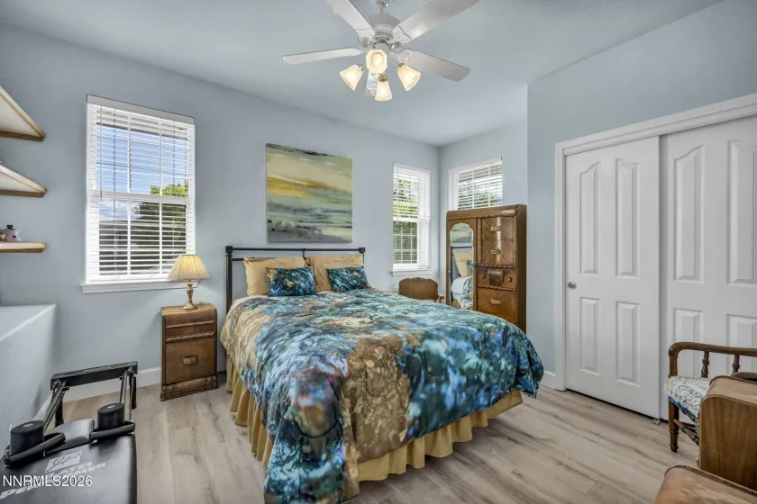 1724 Pinoak, Carson City, Nevada 89703, 4 Bedrooms Bedrooms, ,3 BathroomsBathrooms,Residential,Residential,Pinoak,0,260012590