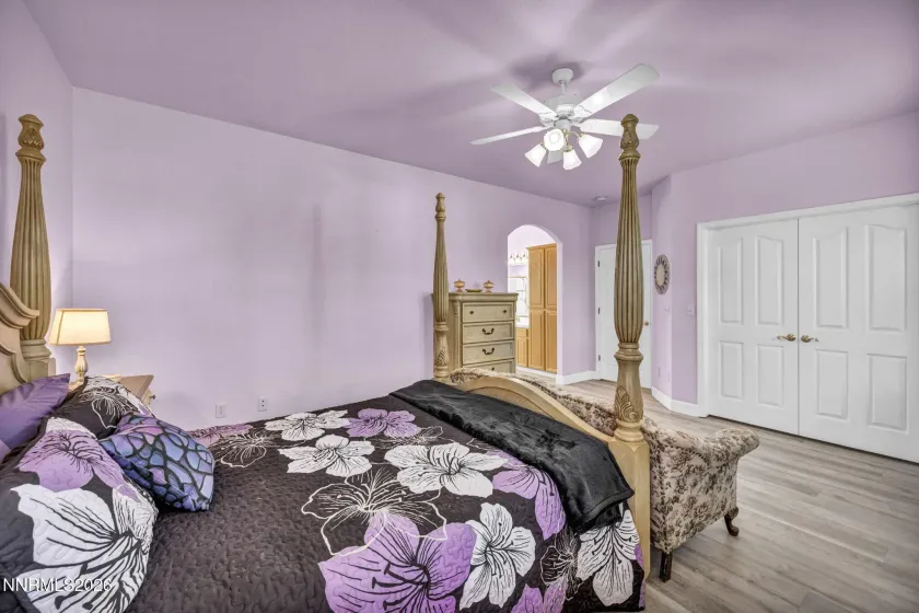 1724 Pinoak, Carson City, Nevada 89703, 4 Bedrooms Bedrooms, ,3 BathroomsBathrooms,Residential,Residential,Pinoak,0,260012590