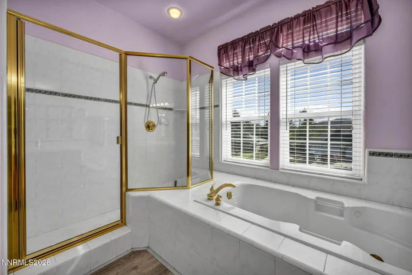 1724 Pinoak, Carson City, Nevada 89703, 4 Bedrooms Bedrooms, ,3 BathroomsBathrooms,Residential,Residential,Pinoak,0,260012590