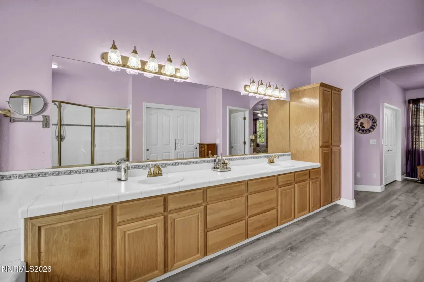 1724 Pinoak, Carson City, Nevada 89703, 4 Bedrooms Bedrooms, ,3 BathroomsBathrooms,Residential,Residential,Pinoak,0,260012590