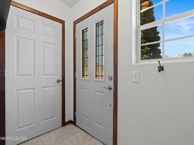 290 Eleanor, Reno, Nevada 89523, 4 Bedrooms Bedrooms, ,2 BathroomsBathrooms,Residential,Residential,Eleanor,0,260012591