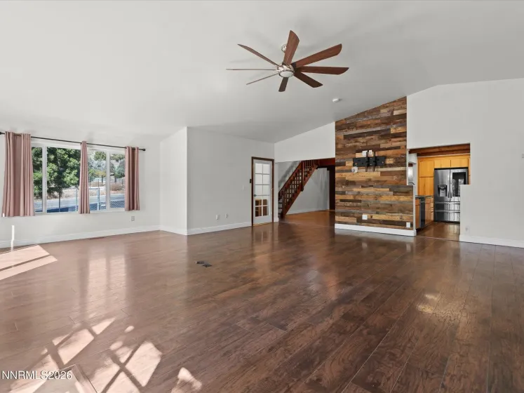 290 Eleanor, Reno, Nevada 89523, 4 Bedrooms Bedrooms, ,2 BathroomsBathrooms,Residential,Residential,Eleanor,0,260012591