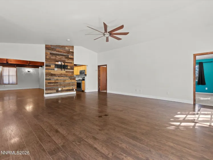 290 Eleanor, Reno, Nevada 89523, 4 Bedrooms Bedrooms, ,2 BathroomsBathrooms,Residential,Residential,Eleanor,0,260012591