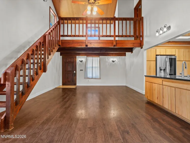 290 Eleanor, Reno, Nevada 89523, 4 Bedrooms Bedrooms, ,2 BathroomsBathrooms,Residential,Residential,Eleanor,0,260012591