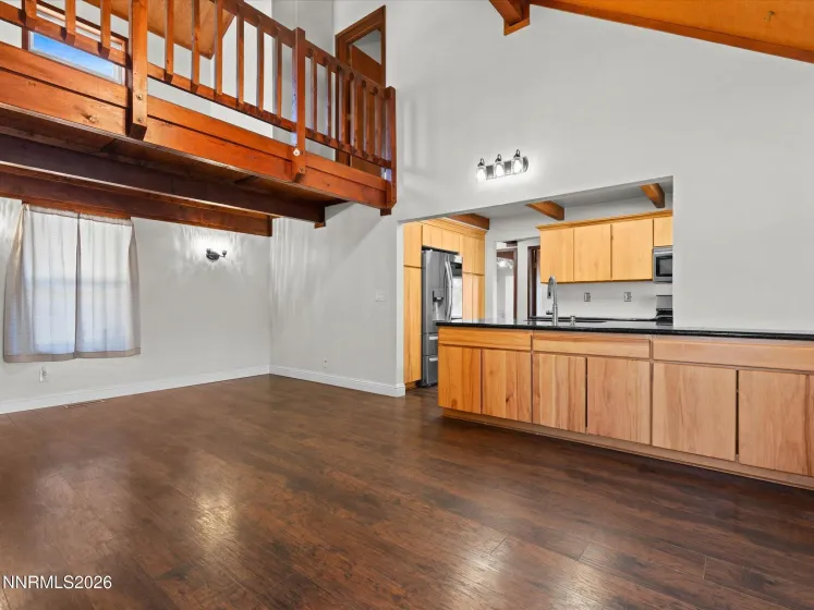 290 Eleanor, Reno, Nevada 89523, 4 Bedrooms Bedrooms, ,2 BathroomsBathrooms,Residential,Residential,Eleanor,0,260012591