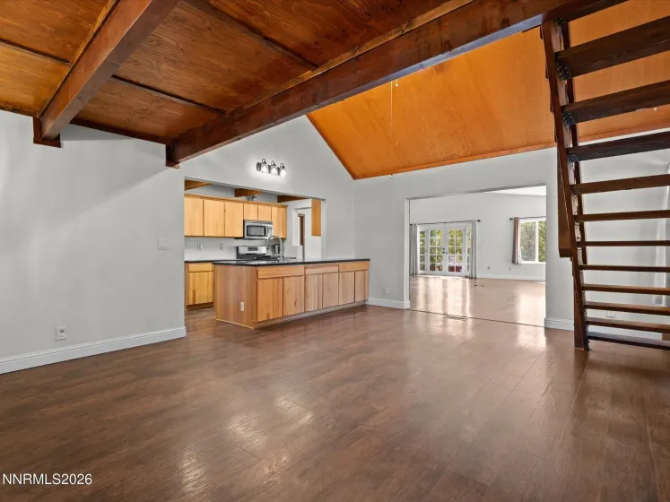 290 Eleanor, Reno, Nevada 89523, 4 Bedrooms Bedrooms, ,2 BathroomsBathrooms,Residential,Residential,Eleanor,0,260012591