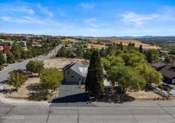290 Eleanor, Reno, Nevada 89523, 4 Bedrooms Bedrooms, ,2 BathroomsBathrooms,Residential,Residential,Eleanor,0,260012591 290 Eleanor, Reno, Nevada 89523, 4 Bedrooms Bedrooms, ,2 BathroomsBathrooms,Residential,Residential,Eleanor,0,260012591