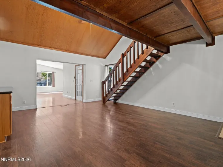 290 Eleanor, Reno, Nevada 89523, 4 Bedrooms Bedrooms, ,2 BathroomsBathrooms,Residential,Residential,Eleanor,0,260012591