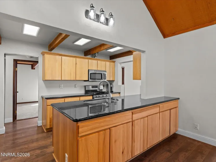 290 Eleanor, Reno, Nevada 89523, 4 Bedrooms Bedrooms, ,2 BathroomsBathrooms,Residential,Residential,Eleanor,0,260012591