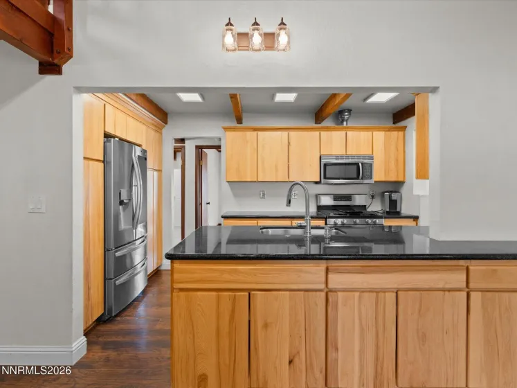 290 Eleanor, Reno, Nevada 89523, 4 Bedrooms Bedrooms, ,2 BathroomsBathrooms,Residential,Residential,Eleanor,0,260012591