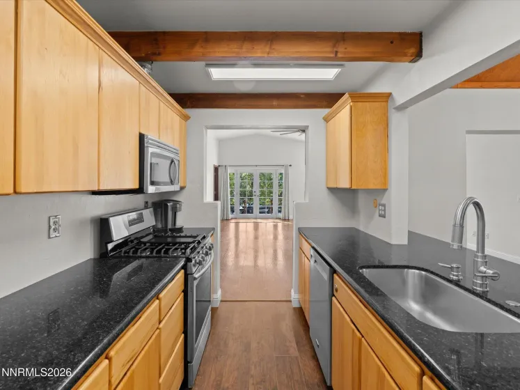 290 Eleanor, Reno, Nevada 89523, 4 Bedrooms Bedrooms, ,2 BathroomsBathrooms,Residential,Residential,Eleanor,0,260012591
