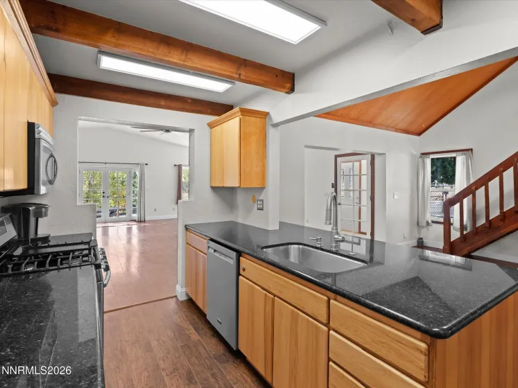 290 Eleanor, Reno, Nevada 89523, 4 Bedrooms Bedrooms, ,2 BathroomsBathrooms,Residential,Residential,Eleanor,0,260012591